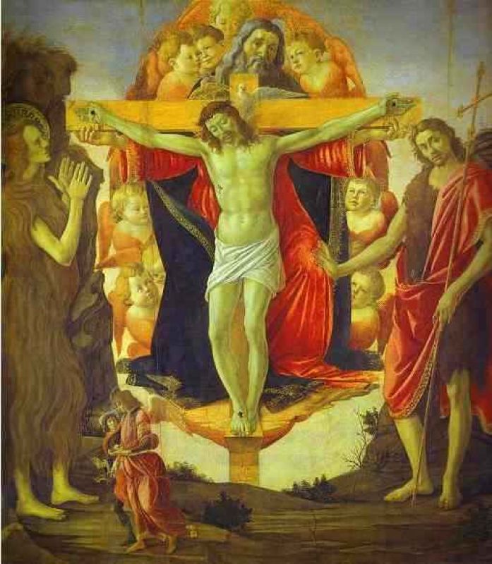 holy trinity with mary magdalene st_ john the baptist and tobias and the ange.jpg